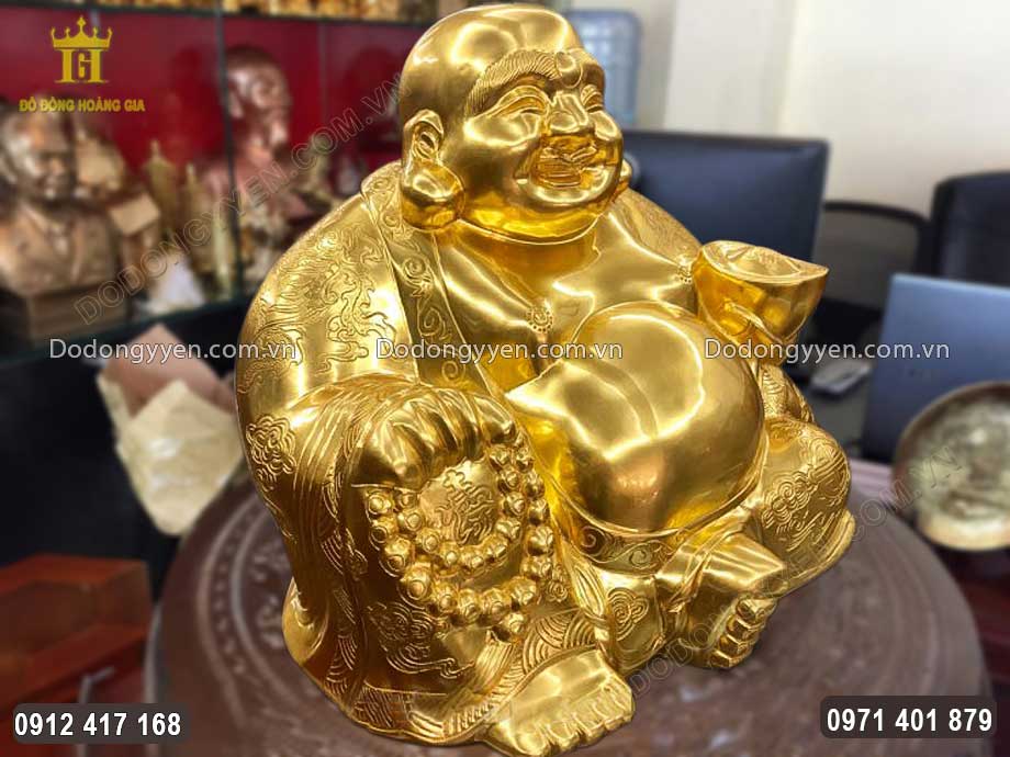 H&igrave;nh ảnh nh&igrave;n nghi&ecirc;ng v&ocirc; c&ugrave;ng đẹp của vật phẩm